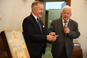Janusz Wardak